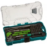 Súprava náradia na opravu elektroniky Pro's Kit SD-9326M