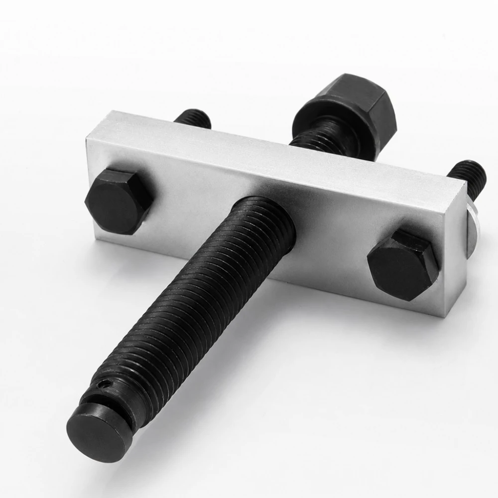 Kit inštalácia / extrakcia spojky DSG 6 a 7 rýchlostí VAG (T10323 / T10373)
