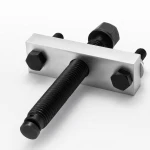 Kit inštalácia / extrakcia spojky DSG 6 a 7 rýchlostí VAG (T10323 / T10373)