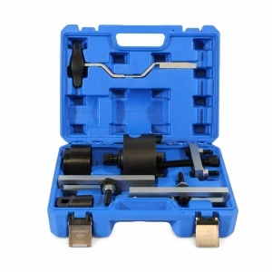 Kit inštalácia / extrakcia spojky DSG 6 a 7 rýchlostí VAG (T10323 / T10373)
