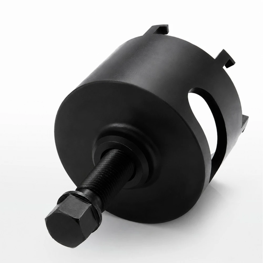 Kit inštalácia / extrakcia spojky DSG 6 a 7 rýchlostí VAG (T10323 / T10373)