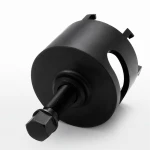 Kit inštalácia / extrakcia spojky DSG 6 a 7 rýchlostí VAG (T10323 / T10373)