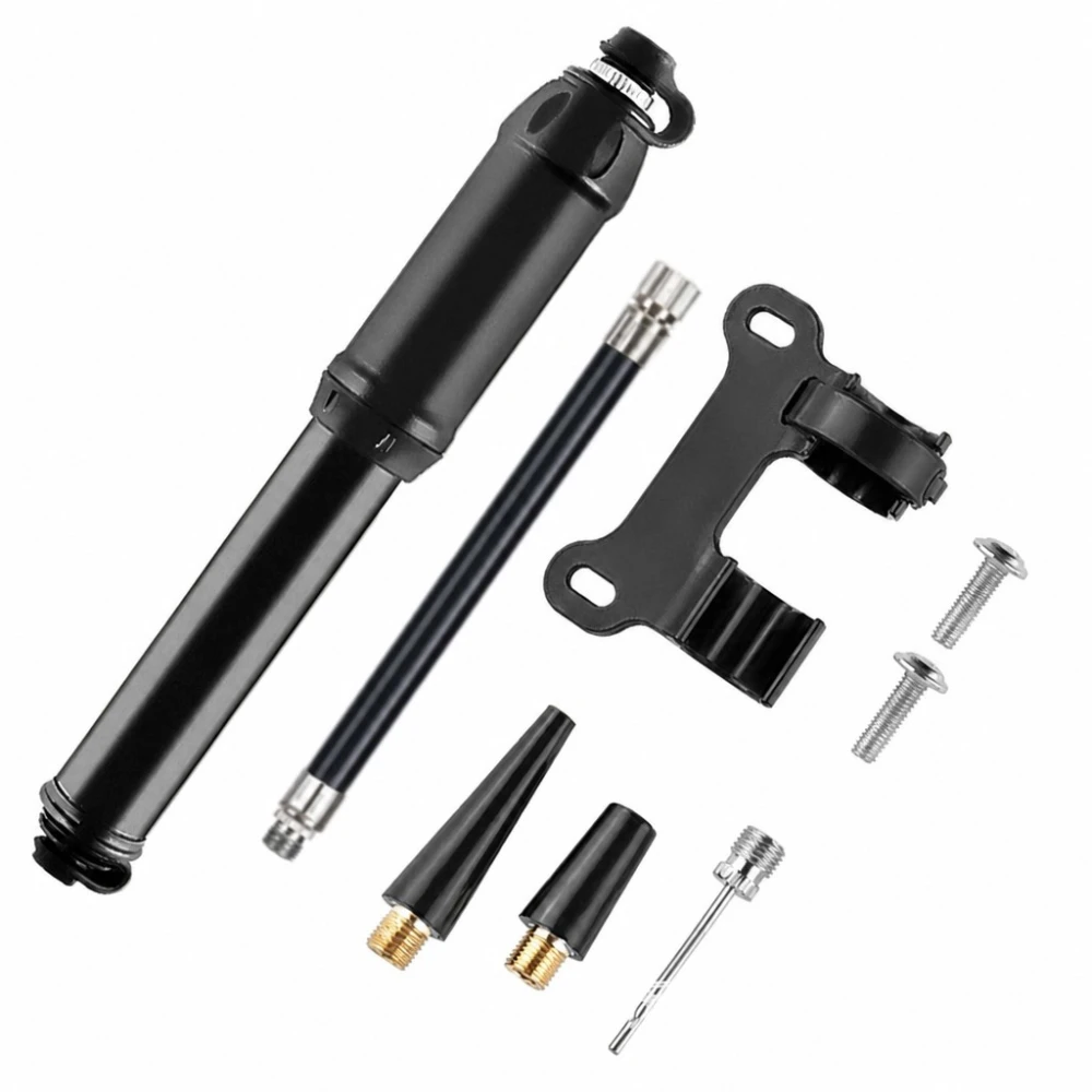 Sada na opravu defektov pneumatík Moto Bicykel 81 dielov Knôty Dierovač Tubeless