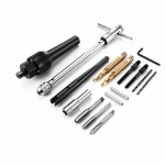 Kit na opravu závitu žeraviacej sviečky M10x1 (Glow Plug Thread Repair)