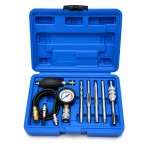 Kit na opravu závitu žeraviacej sviečky M10x1 (Glow Plug Thread Repair)