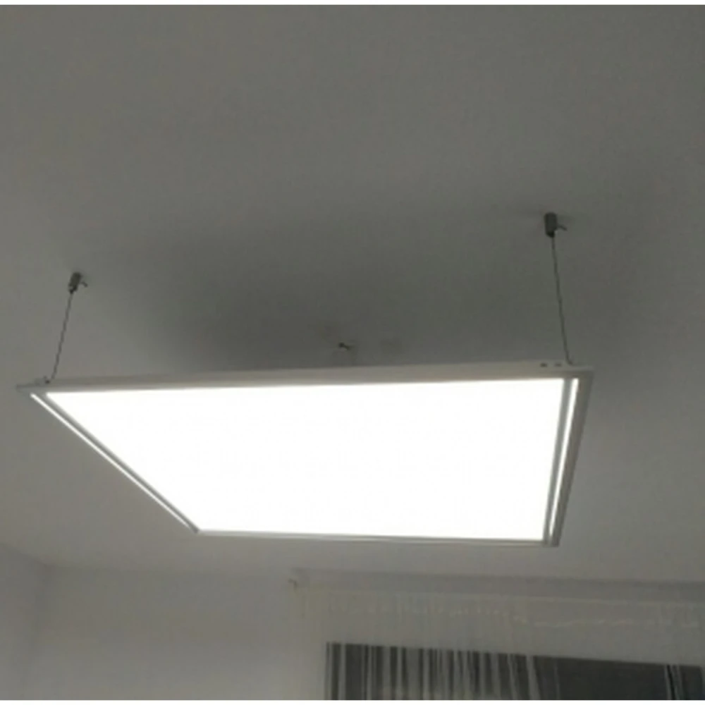 Závesná sada pre LED panely 60x60, 60x30, 120x60 a 120x30 od YourLed