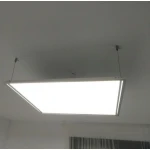 Závesná sada pre LED panely 60x60, 60x30, 120x60 a 120x30 od YourLed