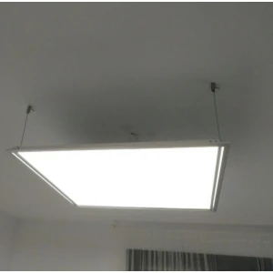 Závesná sada pre LED panely 60x60, 60x30, 120x60 a 120x30 od YourLed