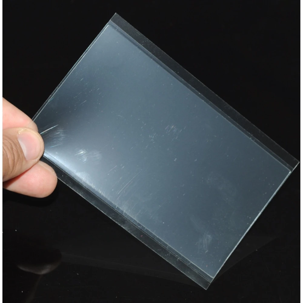 OCA lepiaca fólia Samsung Galaxy Nexus na opravu LCD displeja