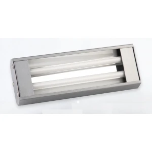 TSX TOOL UV lampa 48w YourLed na sušenie lepidla a opravu LCD