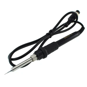 Náhradná spájkovacia rukoväť Mlink H7 907C 24V 50W pre spájkovacie stanice