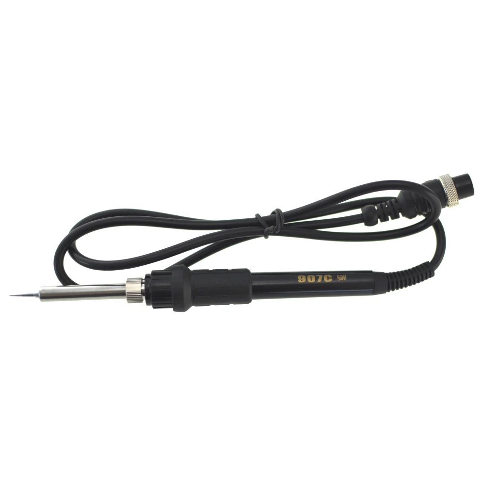 Náhradná spájkovacia rukoväť Mlink H7 907C 24V 50W pre spájkovacie stanice