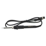 Náhradná spájkovacia rukoväť Mlink H7 907C 24V 50W pre spájkovacie stanice