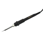 Náhradná spájkovacia rukoväť Mlink H7 907C 24V 50W pre spájkovacie stanice