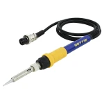 Náhradná spájkovačka pre Mlink H4 a Mlink H6 mod-907F 24V 50W