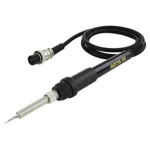 Náhradná spájkovacia rúčka pre Mlink S2-H2-H3+ mod-907a 24V 50W