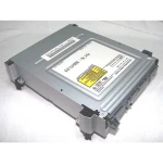 Samsung MS28 DVD mechanika pre Xbox 360 - nový náhradný diel bez záruky