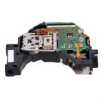Originálna šošovka Hop-B150 pre Xbox One Blu-Ray Drive Lite-On DG-6M1S