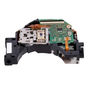 satkit Originálna šošovka Hop-B150 pre Xbox One Blu-Ray Drive Lite-On DG-6M1S