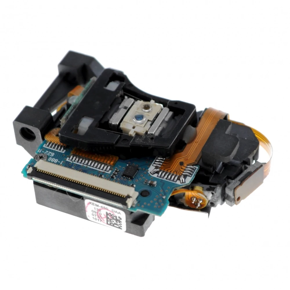 Náhradná šošovka KEM-450DAA pre PS3 Slim
