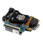 Náhradná šošovka KEM-450DAA pre PS3 Slim