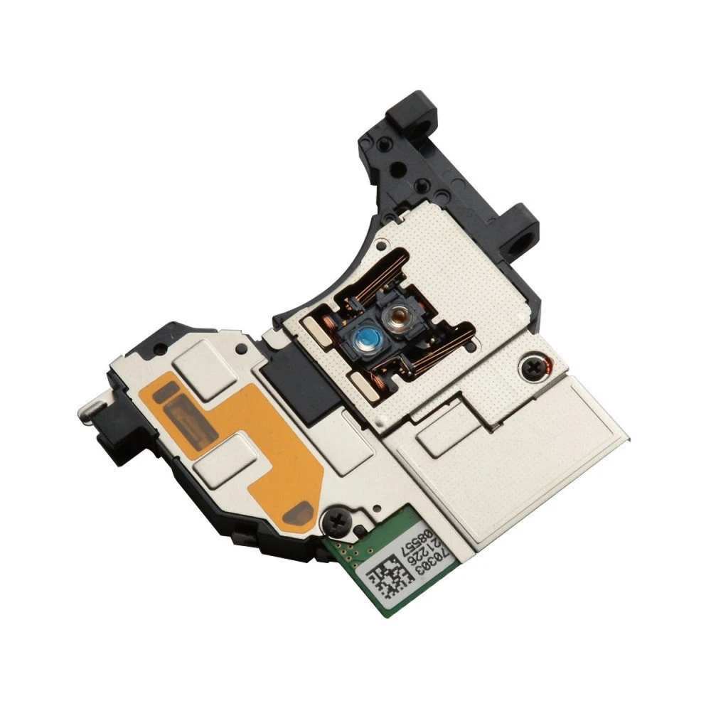 Lense KEM-850A pre PS3 Super Slim - opravný diel satkit