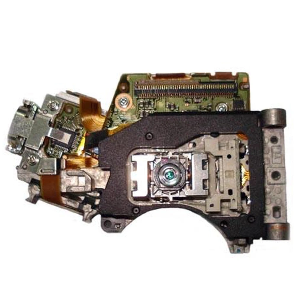 Náhradná šošovka KES-400AAA pre Playstation 3 kompatibilná s viacerými modelmi