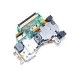 Náhradná šošovka KES-410A pre PS3 kompatibilná s viacerými modelmi