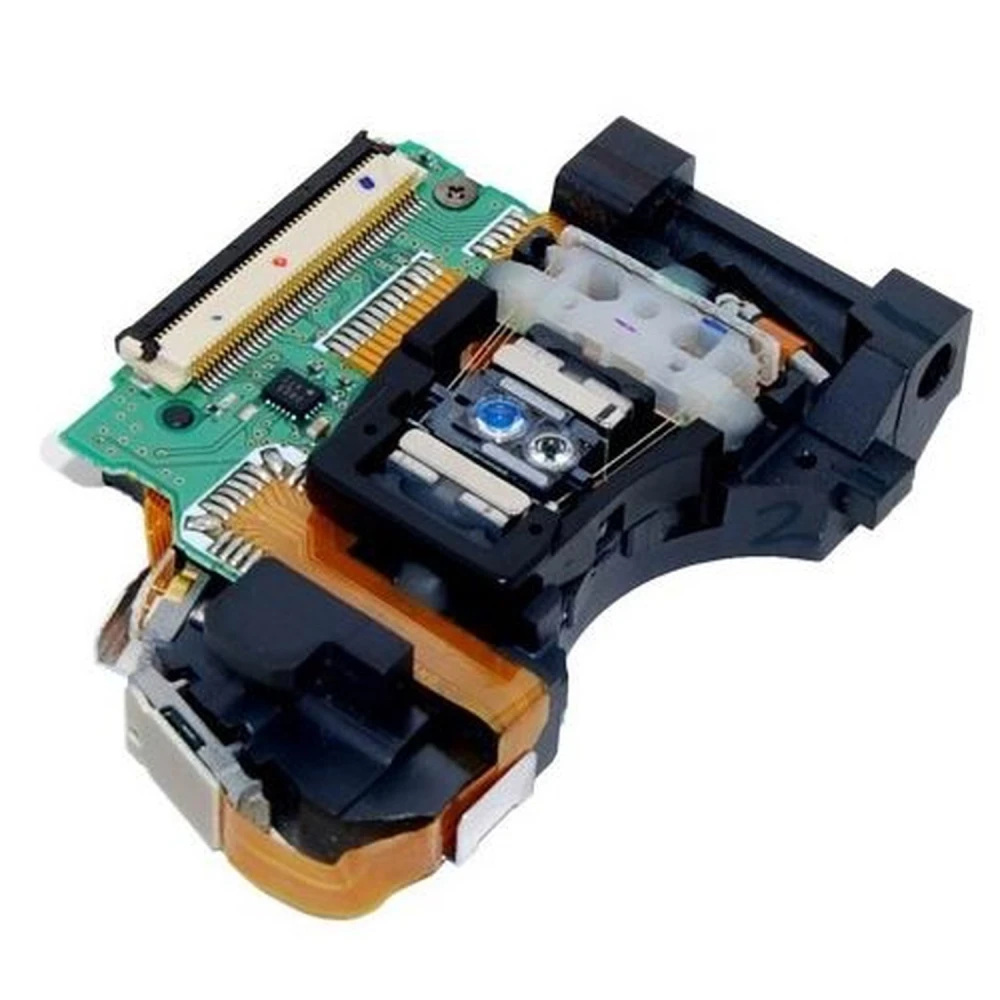 Náhradná šošovka KES-450AAA pre Playstation 3 Slim, kompatibilná a originálna