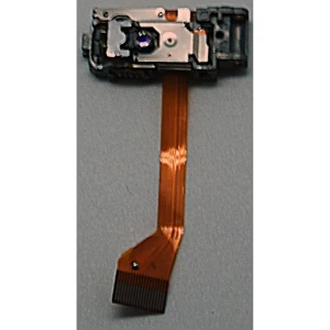 Lent PSP Sony KHM-420 kompatibilný s PSP2000 a PSP3000 na opravu