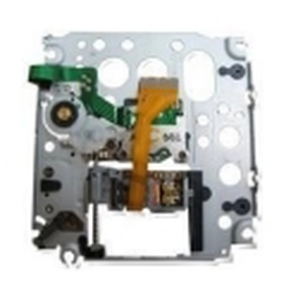 Laser PSP Sony KHM-420 kompletný mechanizmus na opravu PSP 1000