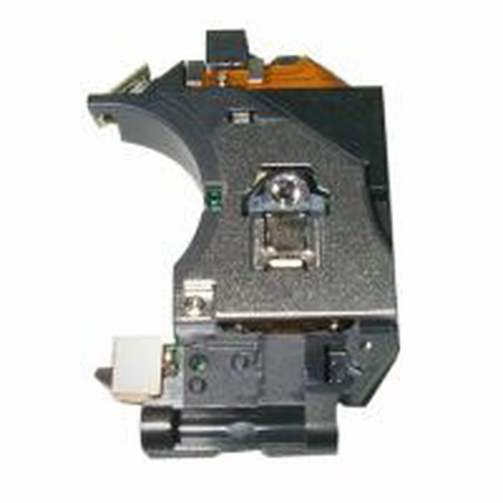 Lente PSTwo SPU-3170 pre PlayStation 2 - kompatibilný laserový diel