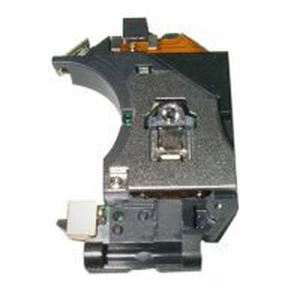 Lente PSTwo SPU-3170 pre PlayStation 2 - kompatibilný laserový diel