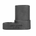 Univerzálny kľúč pre kyslíkový senzor / lambda sonda 22mm