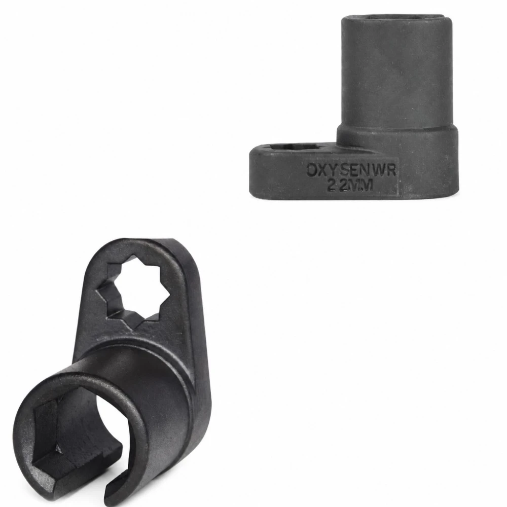 Univerzálny kľúč pre kyslíkový senzor / lambda sonda 22mm