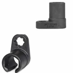 Univerzálny kľúč pre kyslíkový senzor / lambda sonda 22mm