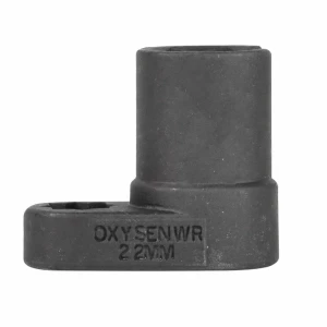 TSX TOOL Univerzálny kľúč pre kyslíkový senzor / lambda sonda 22mm