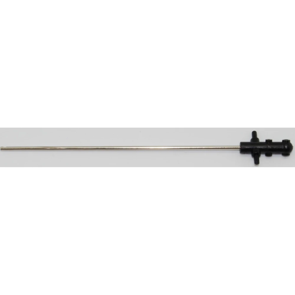 M1-012 Main Shaft náhradný diel pre RC modely