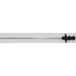 M1-012 Main Shaft náhradný diel pre RC modely