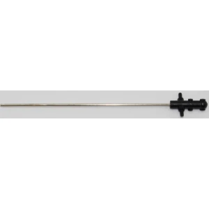 M1-012 Main Shaft náhradný diel pre RC modely