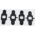 M1-023 držiak vrtule pre RC vrtuľník originálny diel satkit
