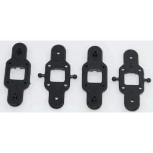 M1-023 držiak vrtule pre RC vrtuľník originálny diel satkit