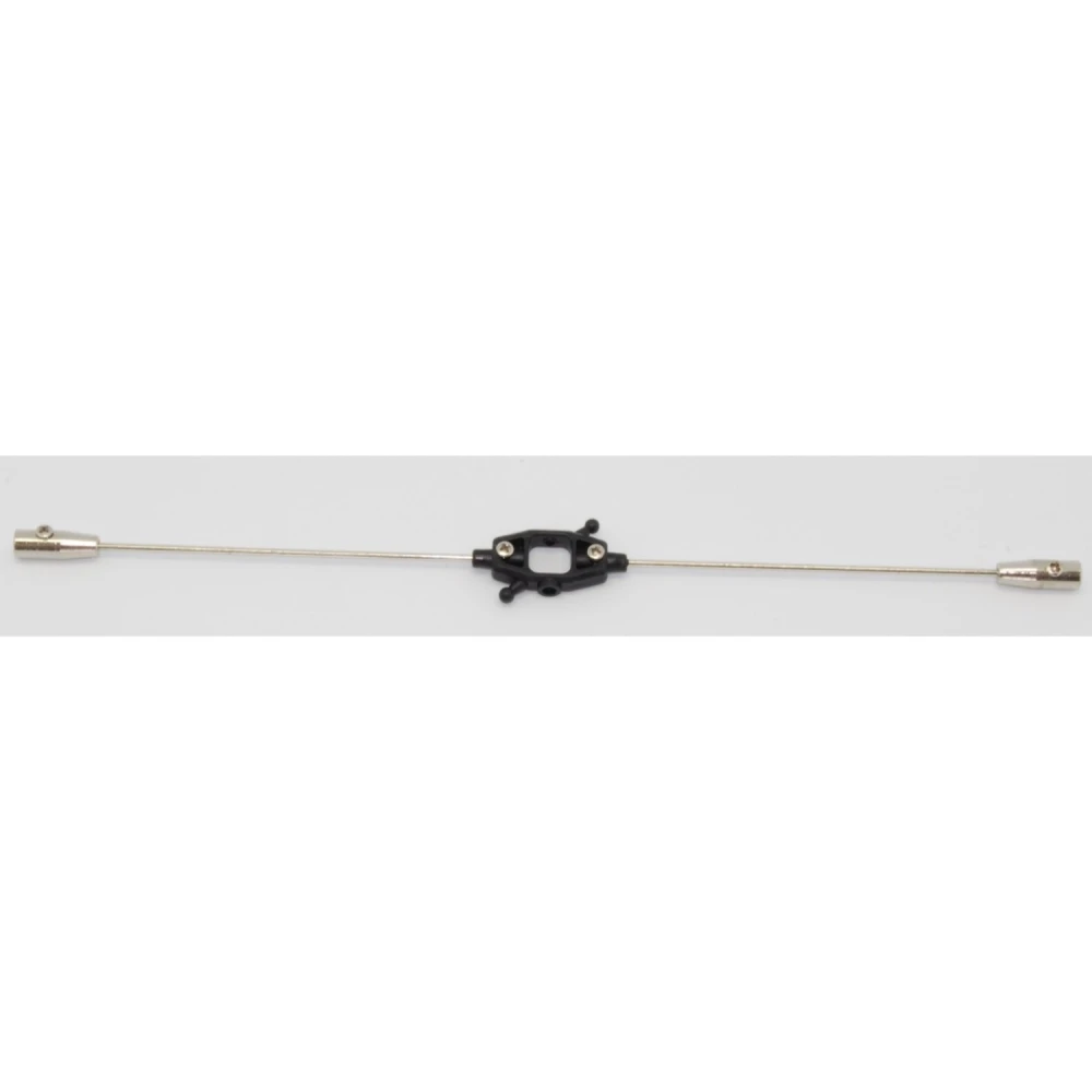M1-024 Equalizing Lever originálny náhradný diel pre RC vrtuľník satkit