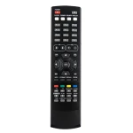 Kompatibilný diaľkový ovládač Skybox F3, M3, F4, F5, F3S, F5S, F4S, A3, A4, M5 a Openbox V8s