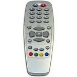 Diaľkový ovládač Dreambox DM 500-S pre Black Box 500 a klony 500s