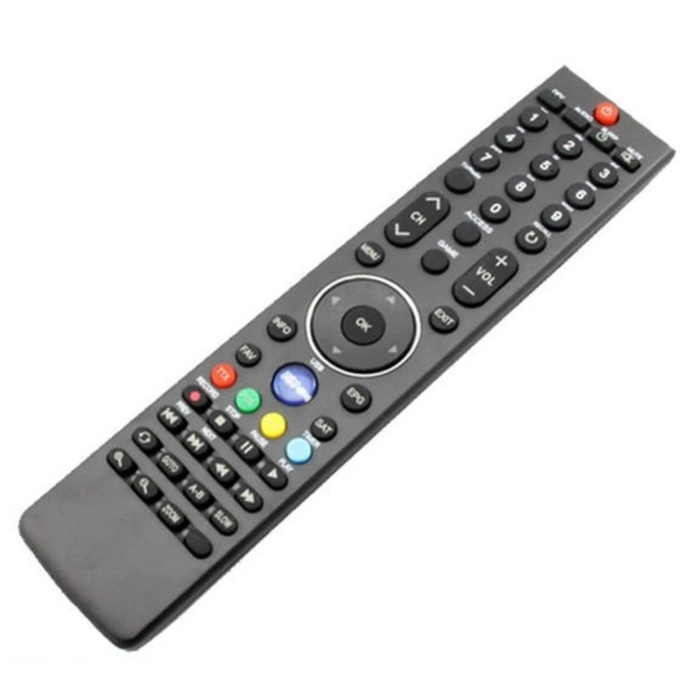Originálny diaľkový ovládač Openbox X5 kompatibilný so Z5 pre dekodéry