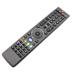 Originálny diaľkový ovládač Openbox X5 kompatibilný so Z5 pre dekodéry