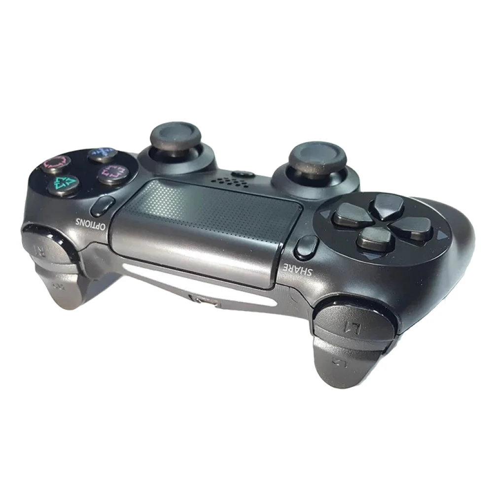 Bezdrôtový kompatibilný ovládač PS4 DoubleShock 4 pre Playstation 4