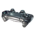Bezdrôtový kompatibilný ovládač PS4 DoubleShock 4 pre Playstation 4