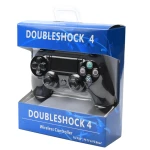 Bezdrôtový kompatibilný ovládač PS4 DoubleShock 4 pre Playstation 4